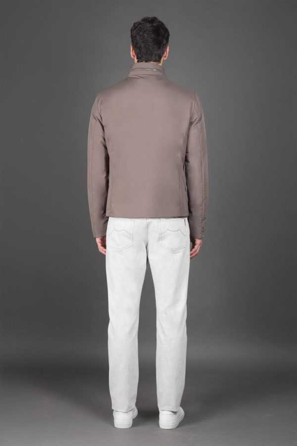 Johncapote.shop49f742b570 3