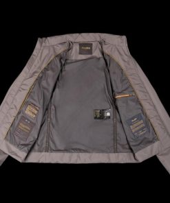 Johncapote.shop49f742b570 4