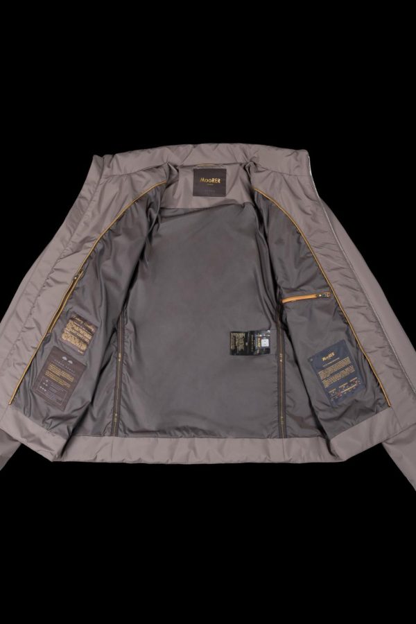 Johncapote.shop49f742b570 4