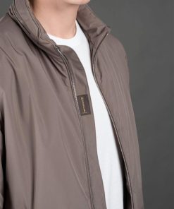 Johncapote.shop49f742b570 5