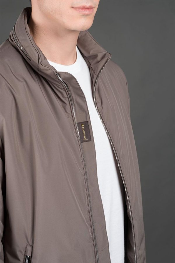 Johncapote.shop49f742b570 5