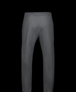 Johncapote.shop4be461f6ba 1