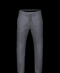 Johncapote.shop4be461f6ba 2