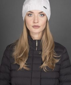 Johncapote.shop4c27509a31 1