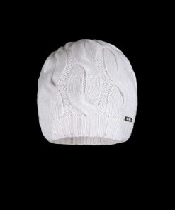 Johncapote.shop4c27509a31 2