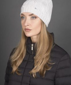 Johncapote.shop4c27509a31 3