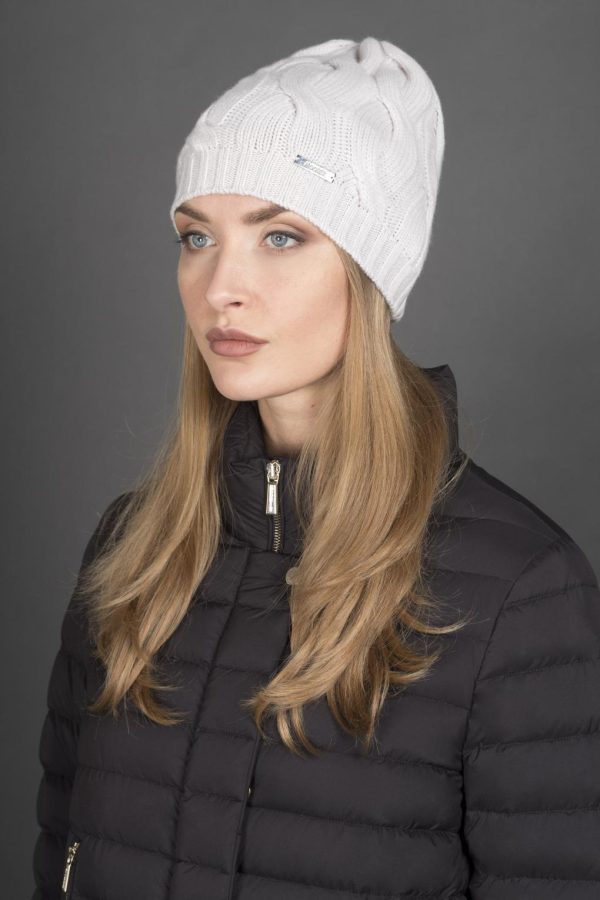 Johncapote.shop4c27509a31 3