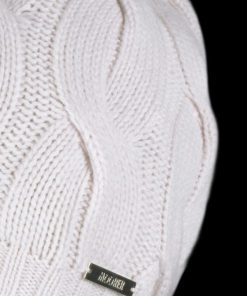 Johncapote.shop4c27509a31 4