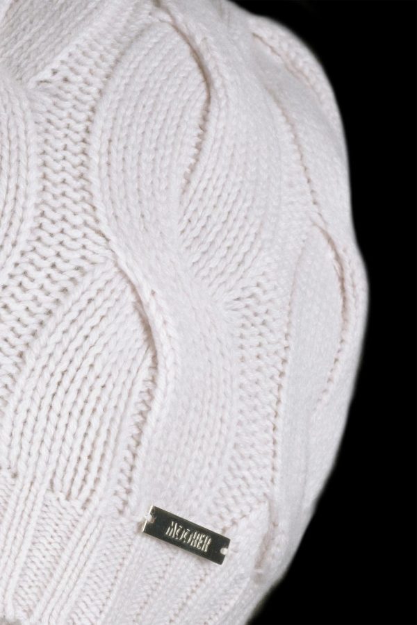 Johncapote.shop4c27509a31 4