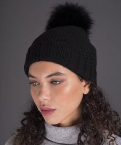 Johncapote.shop4c8ef08ab9 1