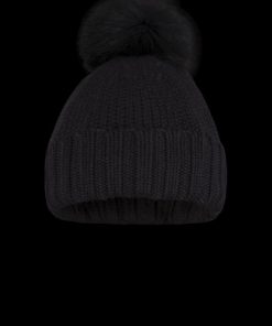 Johncapote.shop4c8ef08ab9 2