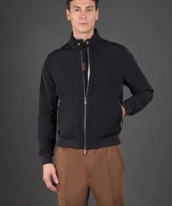 Johncapote.shop4dffa83ebb 1