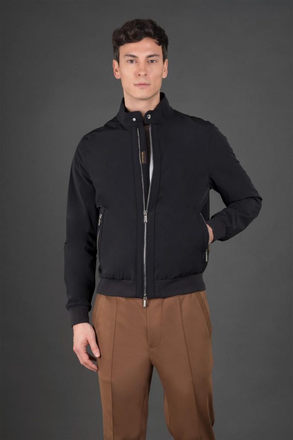 Johncapote.shop4dffa83ebb 1