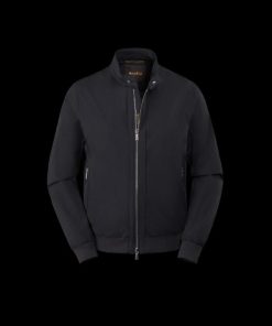 Johncapote.shop4dffa83ebb 2