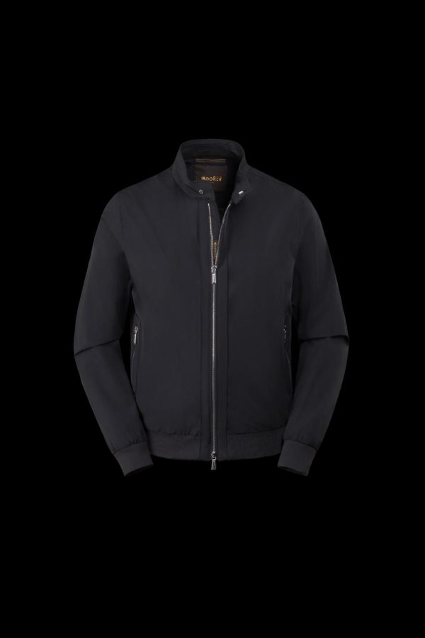 Johncapote.shop4dffa83ebb 2