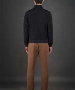 Johncapote.shop4dffa83ebb 3