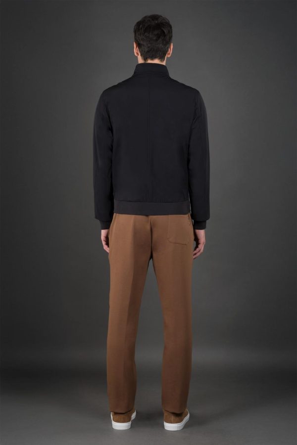 Johncapote.shop4dffa83ebb 3