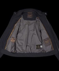 Johncapote.shop4dffa83ebb 4