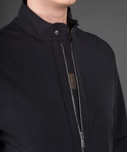 Johncapote.shop4dffa83ebb 5