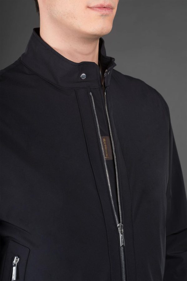 Johncapote.shop4dffa83ebb 5