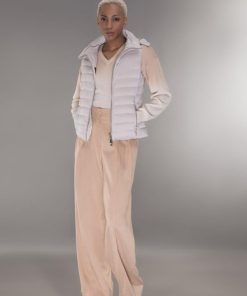 Johncapote.shop4e8785921c 1