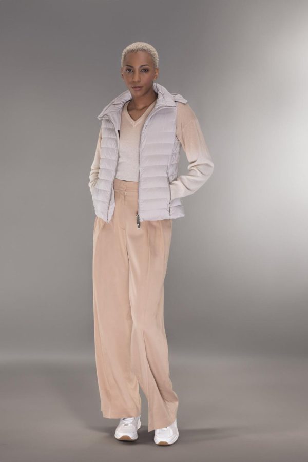 Johncapote.shop4e8785921c 1