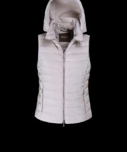 Johncapote.shop4e8785921c 2