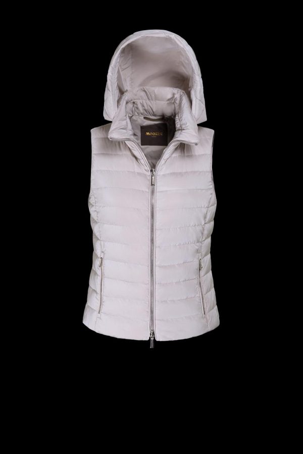 Johncapote.shop4e8785921c 2