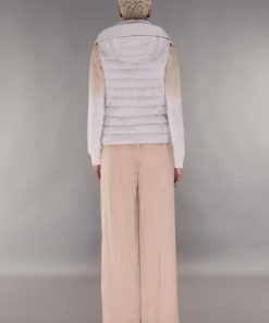 Johncapote.shop4e8785921c 3