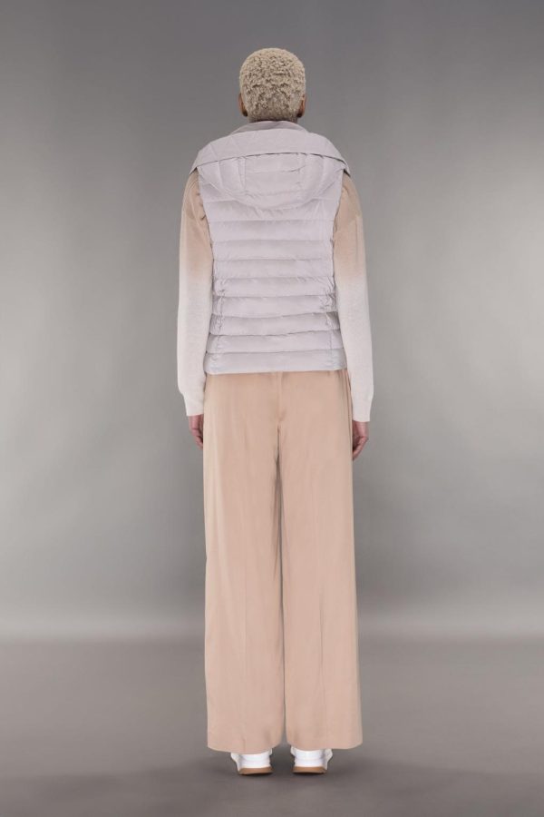 Johncapote.shop4e8785921c 3