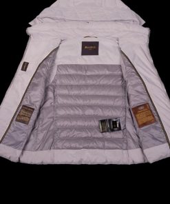 Johncapote.shop4e8785921c 4