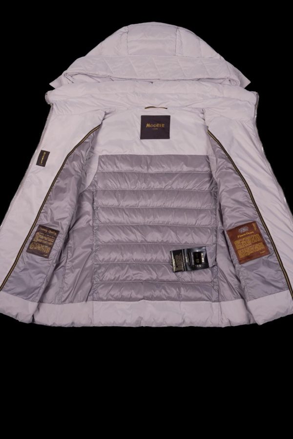 Johncapote.shop4e8785921c 4