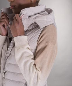 Johncapote.shop4e8785921c 5