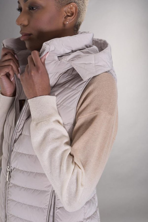 Johncapote.shop4e8785921c 5