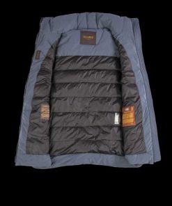 Johncapote.shop4f90ce1bf2 1