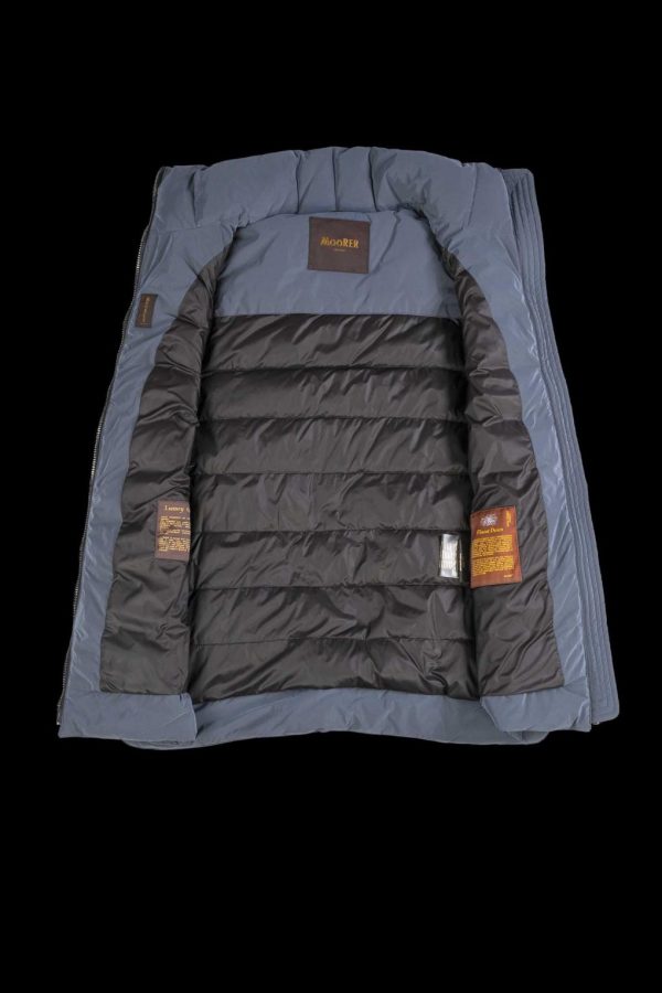 Johncapote.shop4f90ce1bf2 1