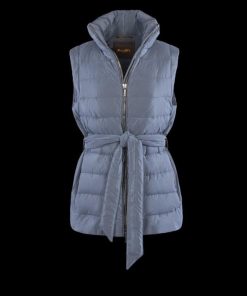 Johncapote.shop4f90ce1bf2 2