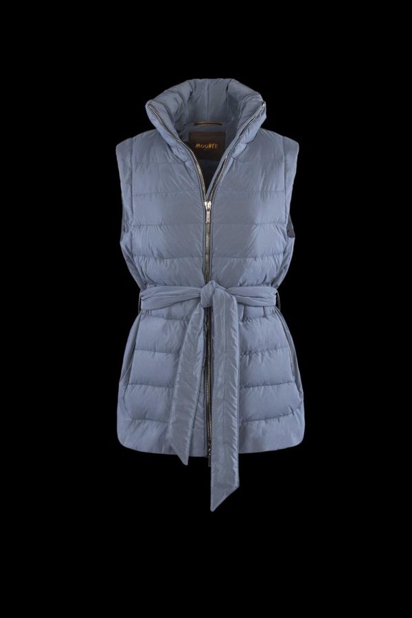 Johncapote.shop4f90ce1bf2 2