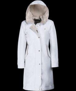 Johncapote.shop50097a51bd 1