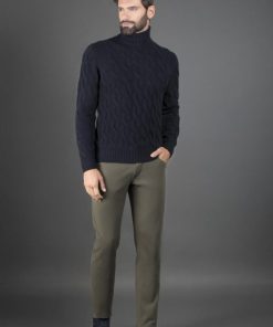 Johncapote.shop5035869b28 1