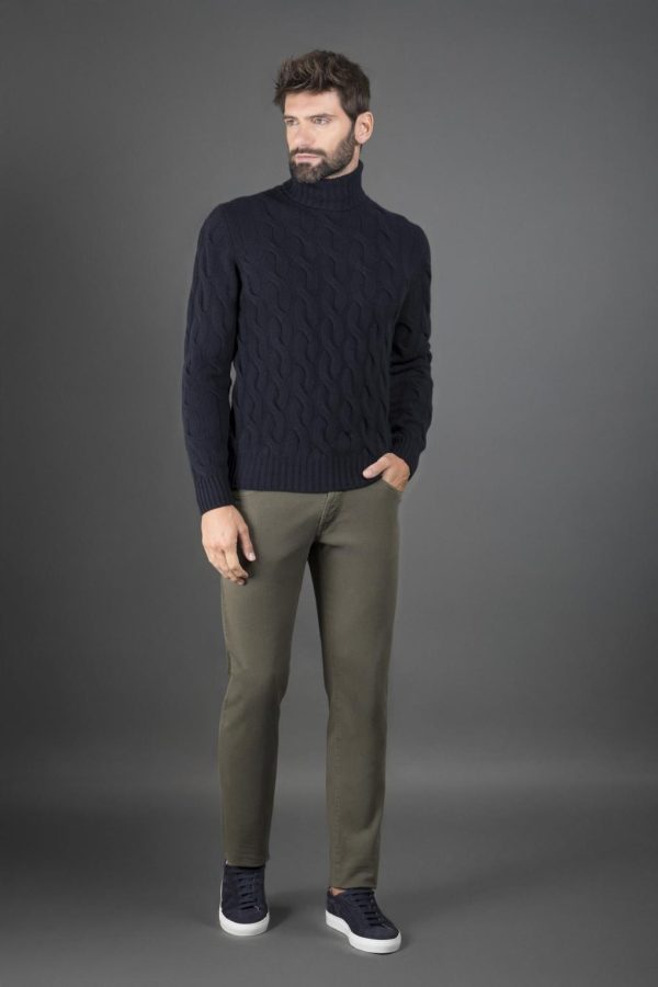 Johncapote.shop5035869b28 1