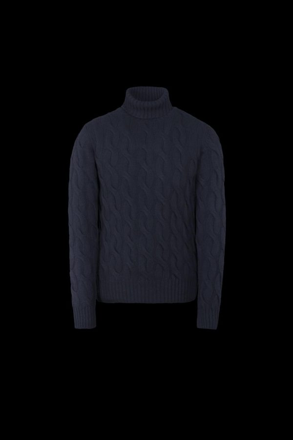 Johncapote.shop5035869b28 2