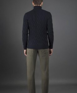 Johncapote.shop5035869b28 3