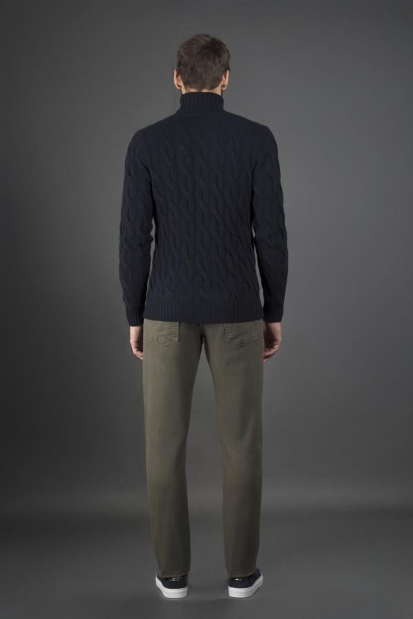 Johncapote.shop5035869b28 3