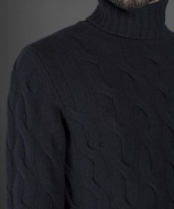 Johncapote.shop5035869b28 4