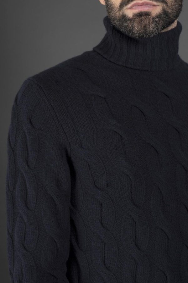 Johncapote.shop5035869b28 4