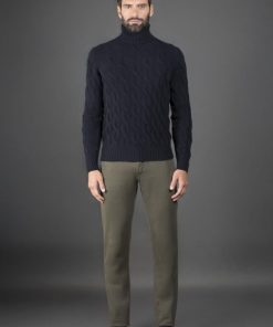 Johncapote.shop5035869b28 5