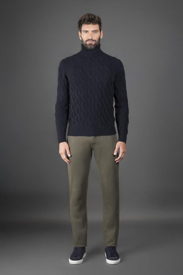 Johncapote.shop5035869b28 5