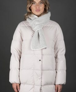 Johncapote.shop506410589f 1