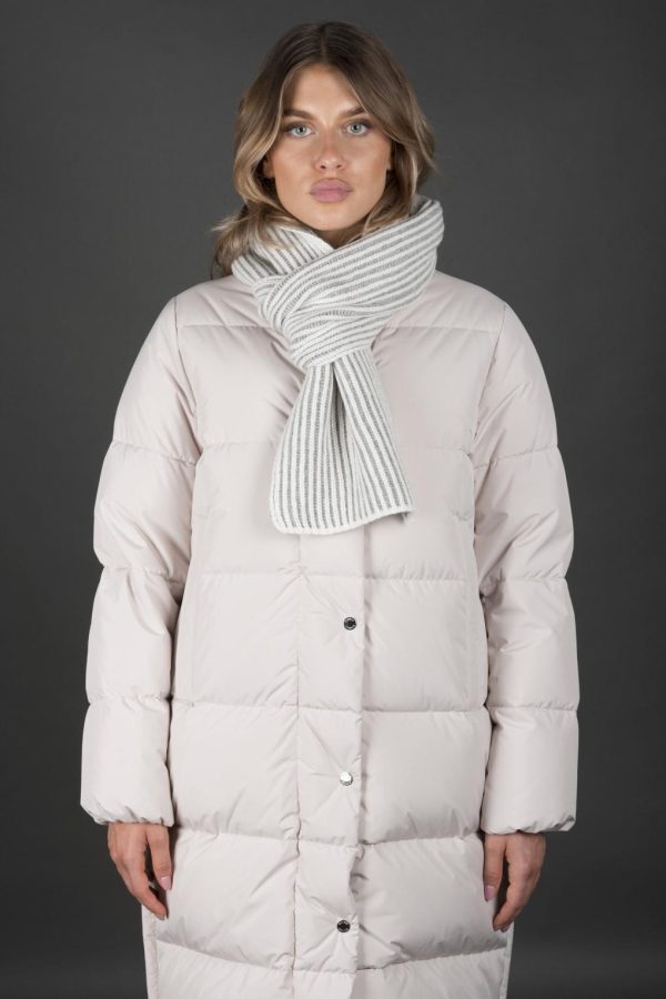 Johncapote.shop506410589f 1